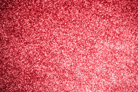 Glitter Texture Abstract Splendor Color Decoration Background Bright Brilliance Sparkle Colorful Design Wallpaper. Christmas And New Year Conceptの写真素材