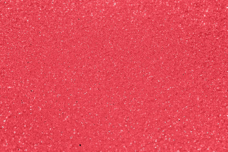 Glitter Texture Abstract Splendor Color Decoration Background Bright Brilliance Sparkle Colorful Design Wallpaper. Christmas And New Year Conceptの写真素材