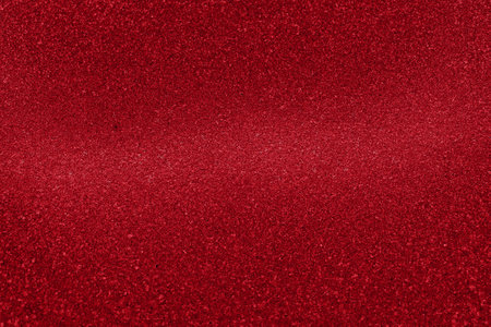 Glitter Texture Abstract Splendor Color Decoration Background Bright Brilliance Sparkle Colorful Design Wallpaper. Christmas And New Year Conceptの写真素材