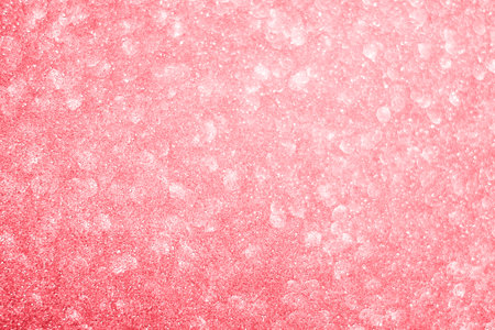 Glitter Texture Abstract Splendor Color Decoration Background Bright Brilliance Sparkle Colorful Design Wallpaper. Christmas And New Year Conceptの写真素材