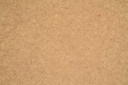 Colorful Bright Abstract Design Crumbled Paper Material Textured Background Natural Color Bright Vintage Cardboard Decorate Material Design Wallpaper For Any of Your Designの写真素材