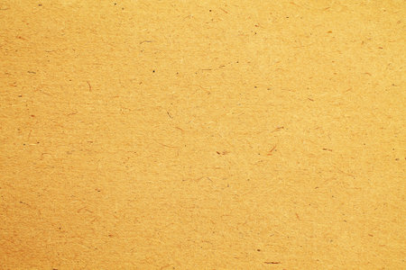 Colorful Bright Abstract Design Crumbled Paper Material Textured Background Natural Color Bright Vintage Cardboard Decorate Material Design Wallpaper For Any of Your Designの写真素材