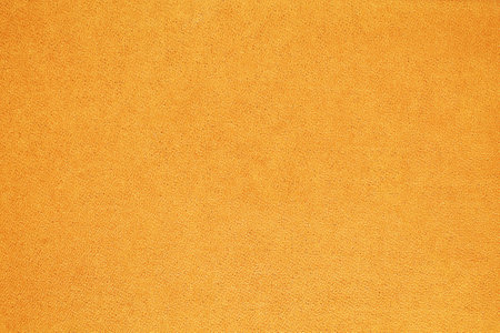 Colorful Bright Abstract Design Crumbled Paper Material Textured Background Natural Color Bright Vintage Cardboard Decorate Material Design Wallpaper For Any of Your Designの写真素材