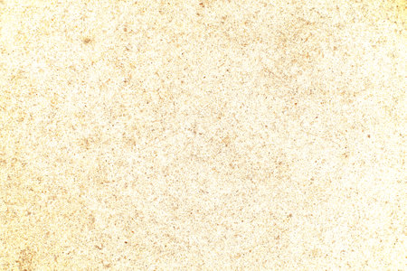 Colorful Bright Abstract Design Crumbled Paper Material Textured Background Natural Color Bright Vintage Cardboard Decorate Material Design Wallpaper For Any of Your Designの写真素材