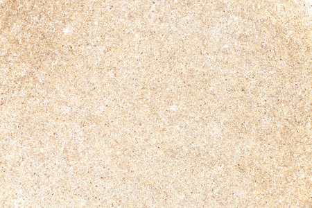 Colorful Bright Abstract Design Crumbled Paper Material Textured Background Natural Color Bright Vintage Cardboard Decorate Material Design Wallpaper For Any of Your Designの写真素材