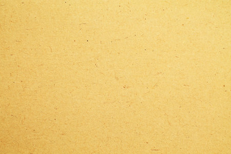 Colorful Bright Abstract Design Crumbled Paper Material Textured Background Natural Color Bright Vintage Cardboard Decorate Material Design Wallpaper For Any of Your Designの写真素材