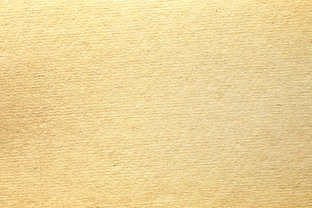 Colorful Bright Abstract Design Crumbled Paper Material Textured Background Natural Color Bright Vintage Cardboard Decorate Material Design Wallpaper For Any of Your Designの写真素材