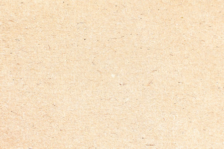 Colorful Bright Abstract Design Crumbled Paper Material Textured Background Natural Color Bright Vintage Cardboard Decorate Material Design Wallpaper For Any of Your Designの写真素材