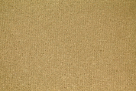 Colorful Bright Abstract Design Crumbled Paper Material Textured Background Natural Color Bright Vintage Cardboard Decorate Material Design Wallpaper For Any of Your Designの写真素材