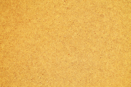 Colorful Bright Abstract Design Crumbled Paper Material Textured Background Natural Color Bright Vintage Cardboard Decorate Material Design Wallpaper For Any of Your Designの写真素材