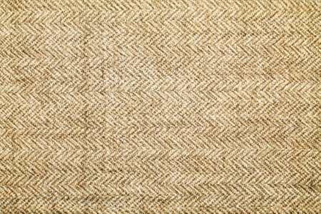 Natural Linen Material Textile Canvas Fabric Texture Background Close-up Detail of Fabric Natural Color Hemp Material Pattern Design Wallpaperの写真素材