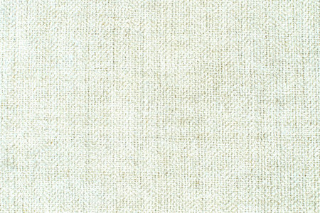 Natural Linen Material Textile Canvas Fabric Texture Background Close-up Detail of Fabric Natural Color Hemp Material Pattern Design Wallpaperの写真素材
