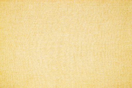 Natural Linen Material Textile Canvas Fabric Texture Background Close-up Detail of Fabric Natural Color Hemp Material Pattern Design Wallpaperの写真素材