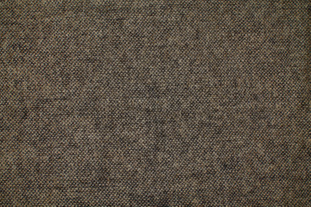 Natural Linen Material Textile Canvas Fabric Texture Background Close-up Detail of Fabric Natural Color Hemp Material Pattern Design Wallpaperの写真素材