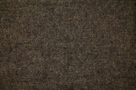 Natural Linen Material Textile Canvas Fabric Texture Background Close-up Detail of Fabric Natural Color Hemp Material Pattern Design Wallpaperの写真素材