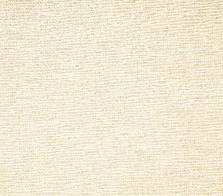 Natural Linen Material Textile Canvas Fabric Texture Background Close-up Detail of Fabric Natural Color Hemp Material Pattern Design Wallpaperの写真素材