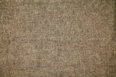 Natural Linen Material Textile Canvas Fabric Texture Background Close-up Detail of Fabric Natural Color Hemp Material Pattern Design Wallpaperの写真素材