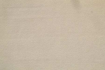 Linen background. Linen texture. Linen canvas background.の写真素材