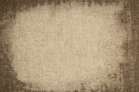 Grunge background with space for text or image. vintage textureの写真素材