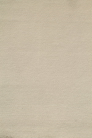 Linen texture, can be used as background for web site or mobile devicesの写真素材