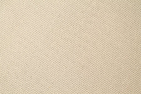 Beige paper texture or background. High quality texture in extremely high resolution.の写真素材