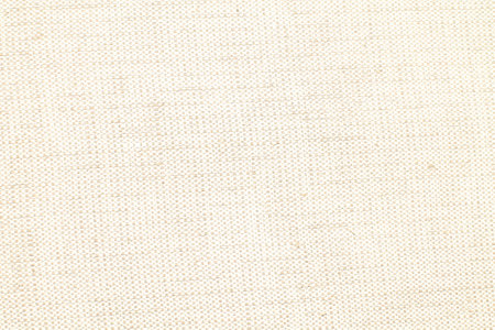 Embossed vinyl texture closeup texture background. Vector illustration.の写真素材