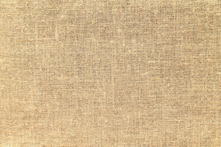 Linen texture for background. Natural burlap textured background.の写真素材