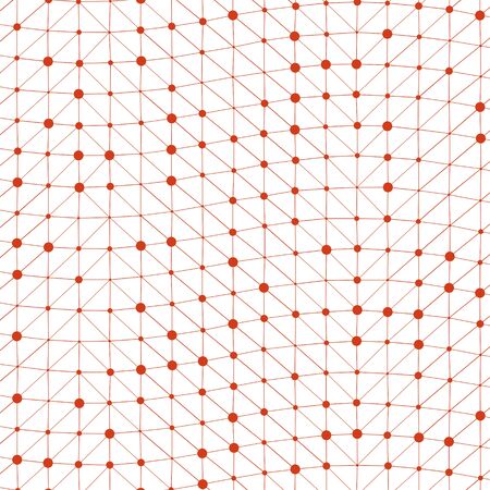 vector, triangle, trianglify, triangulation, uniform, abstract, ai, algorithm, art, artificial, backdrop, background, computational, computer, computing, cover, decorative, delaunay, digital, distribution, generate, generated, generative, geometric, grid, illustration, intelligent, low, low-poly, lowpoly, machine, mathematical, mesh, mosaic, pattern, pixel, pixilated, poly, polygon, programming, python, software, square, style, technology, texture, voronoi, wallpaper, web, websiteのイラスト素材