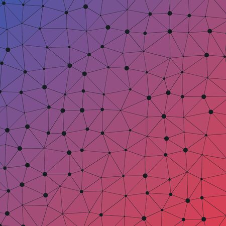 vector, triangle, trianglify, triangulation, uniform, abstract, ai, algorithm, art, artificial, backdrop, background, computational, computer, computing, cover, decorative, delaunay, digital, distribution, generate, generated, generative, geometric, grid, illustration, intelligent, low, low-poly, lowpoly, machine, mathematical, mesh, mosaic, pattern, pixel, pixilated, poly, polygon, programming, python, software, square, style, technology, texture, voronoi, wallpaper, web, websiteのイラスト素材