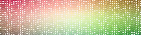 vector, triangle, trianglify, triangulation, uniform, abstract, ai, algorithm, art, artificial,...