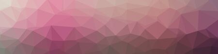 vector, triangle, trianglify, triangulation, uniform, abstract, ai, algorithm, art, artificial, backdrop, background, computational, computer, computing, cover, decorative, delaunay, digital, distribution, generate, generated, generative, geometric, grid, illustration, intelligent, low, low-poly, lowpoly, machine, mathematical, mesh, mosaic, pattern, pixel, pixilated, poly, polygon, programming, python, software, square, style, technology, texture, voronoi, wallpaper, web, websiteのイラスト素材