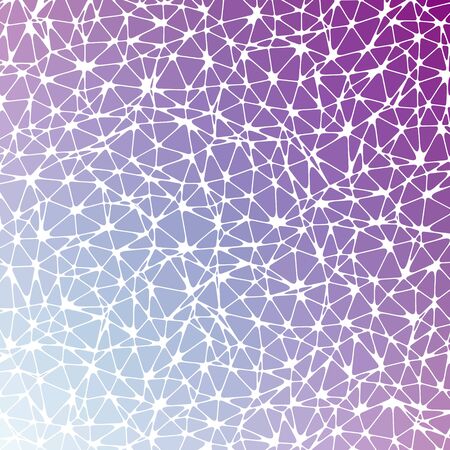 vector, triangle, trianglify, triangulation, uniform, abstract, ai, algorithm, art, artificial,...