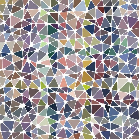 vector, triangle, trianglify, triangulation, uniform, abstract, ai, algorithm, art, artificial,...