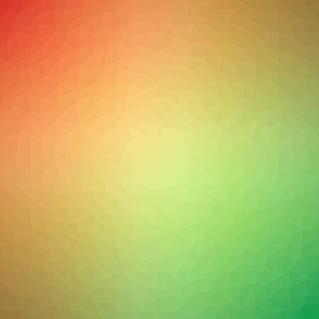 vector, triangle, trianglify, triangulation, uniform, abstract, ai, algorithm, art, artificial,...