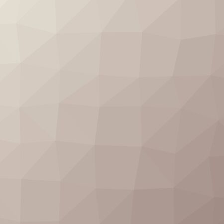 vector, triangle, trianglify, triangulation, uniform, abstract, ai, algorithm, art, artificial, backdrop, background, computational, computer, computing, cover, decorative, delaunay, digital, distribution, generate, generated, generative, geometric, grid, illustration, intelligent, low, low-poly, lowpoly, machine, mathematical, mesh, mosaic, pattern, pixel, pixilated, poly, polygon, programming, python, software, square, style, technology, texture, voronoi, wallpaper, web, websiteのイラスト素材