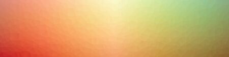vector, triangle, trianglify, triangulation, uniform, abstract, ai, algorithm, art, artificial,...