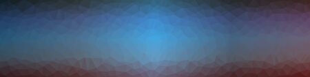 vector, triangle, trianglify, triangulation, uniform, abstract, ai, algorithm, art, artificial,...