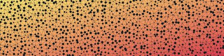 vector, triangle, trianglify, triangulation, uniform, abstract, ai, algorithm, art, artificial,...