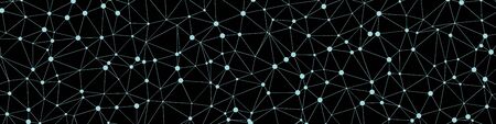 vector, triangle, trianglify, triangulation, uniform, abstract, ai, algorithm, art, artificial,...