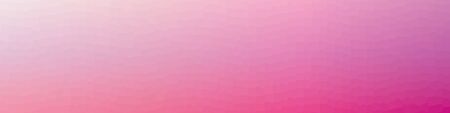 vector, triangle, trianglify, triangulation, uniform, abstract, ai, algorithm, art, artificial, backdrop, background, computational, computer, computing, cover, decorative, delaunay, digital, distribution, generate, generated, generative, geometric, grid, illustration, intelligent, low, low-poly, lowpoly, machine, mathematical, mesh, mosaic, pattern, pixel, pixilated, poly, polygon, programming, python, software, square, style, technology, texture, voronoi, wallpaper, web, websiteのイラスト素材
