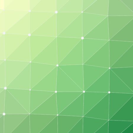 vector, triangle, trianglify, triangulation, uniform, abstract, ai, algorithm, art, artificial,...