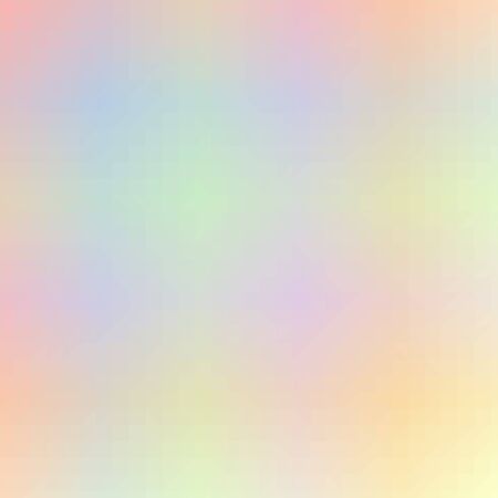 vector, trianglify, triangulation, triangle, mesh, grid, delaunay, voronoi, computational,...