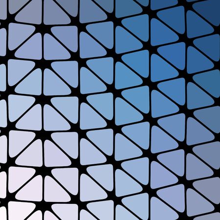 vector, triangle, trianglify, triangulation, uniform, abstract, ai, algorithm, art, artificial, backdrop, background, computational, computer, computing, cover, decorative, delaunay, digital, distribution, generate, generated, generative, geometric, grid, illustration, intelligent, low, low-poly, lowpoly, machine, mathematical, mesh, mosaic, pattern, pixel, pixilated, poly, polygon, programming, python, software, square, style, technology, texture, voronoi, wallpaper, web, websiteのイラスト素材