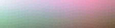 vector, triangle, trianglify, triangulation, uniform, abstract, ai, algorithm, art, artificial,...