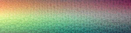 vector, triangle, trianglify, triangulation, uniform, abstract, ai, algorithm, art, artificial,...