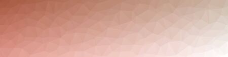 vector, triangle, trianglify, triangulation, uniform, abstract, ai, algorithm, art, artificial,...