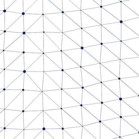 vector, triangle, trianglify, triangulation, uniform, abstract, ai, algorithm, art, artificial,...