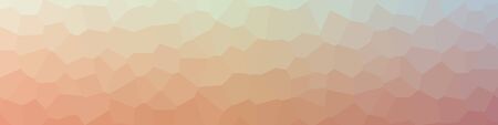 vector, triangle, trianglify, triangulation, uniform, abstract, ai, algorithm, art, artificial,...