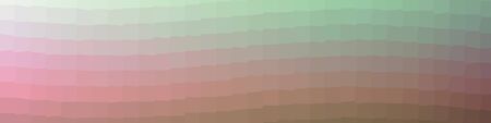 vector, triangle, trianglify, triangulation, uniform, abstract, ai, algorithm, art, artificial,...