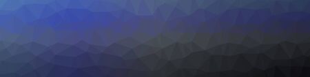vector, triangle, trianglify, triangulation, uniform, abstract, ai, algorithm, art, artificial,...